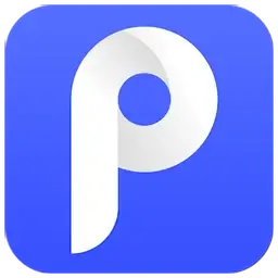 Cisdem PDFMaster 破解版7.0.0