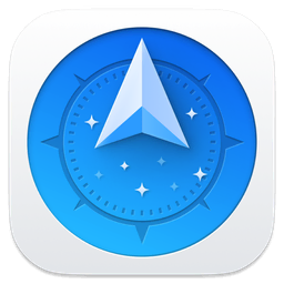 Path Finder v2209,文件管理工具