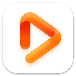 Infuse 8 PRO v8.3.2,强大的视频播放器