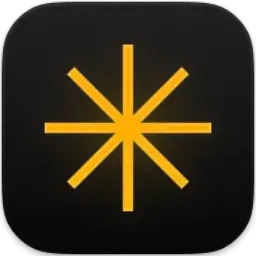 Luminar Neo v1.25.1,超强AI图像编辑器