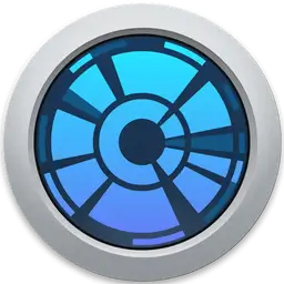 DaisyDisk v4.33.2,可视化的磁盘清理工具