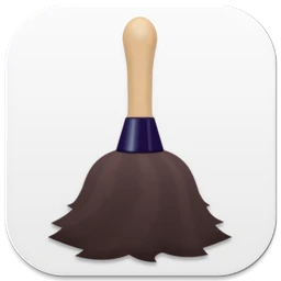 Hazel v6.0.4 (2511),自动化文件管理工具