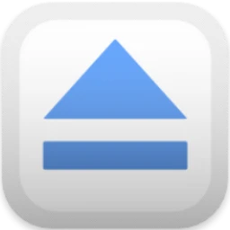 USBclean v4.5,外部存储隐藏清理工具