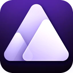 Aiarty Image Matting v2.6,一键AI抠图