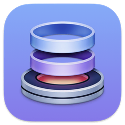 Dropzone v.4.80.75,文件拖拽操作增强工具