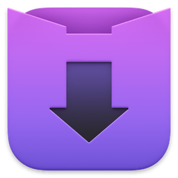 Downie v4.11.6 (5078),网络视频下载工具