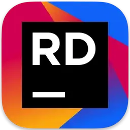 JetBrains Rider Intel芯片版 v2025.3.0.2,跨平台的.NET集成开发环境