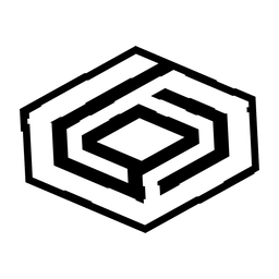 CrossOver v25.1.1,在你的mac上运行window应用