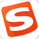 搜狗输入法 v6.19.0,搜狗官方输入法