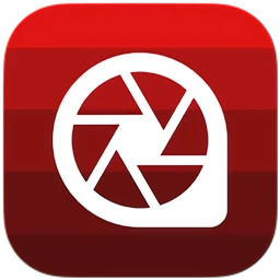 ACDSee Photo Studio v26.0.0,优秀的图片编辑工具