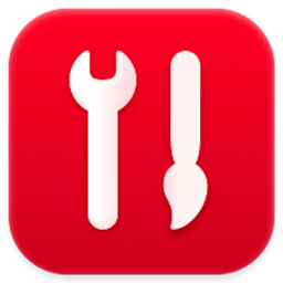 Parallels Toolbox 破解版7.1.0-5405