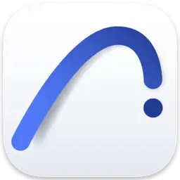 GRAPHISOFT ARCHICAD Intel芯片版 破解版29.0.2