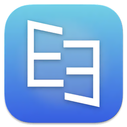 EdgeView v5.6.6,图像查看器
