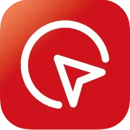 MouseBoost Pro v3.8.9,鼠标右键增强工具