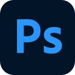 Adobe Photoshop 2025 v.26.11.0,最好的图片设计软件