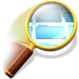 Find Any File (FAF) 破解版2.5.5