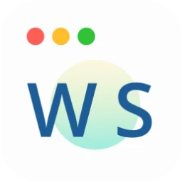 Wins v2.5.1,macOS多窗口管理工具
