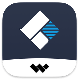 Wondershare Recoverit v14.0.4.13,文件恢复工具