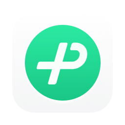 微信输入法 v1.4.2,简洁，好用，打字快！