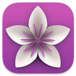 Vellum v.4.0.1,电子书制作工具