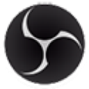 OBS Studio v32.0.3,免费开源的直播和屏幕录制软件