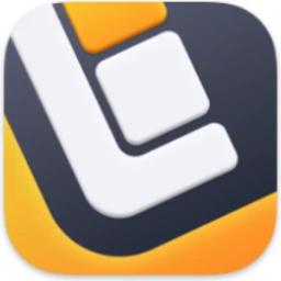 ForkLift v4.4.4,远程/本地文件管理利器