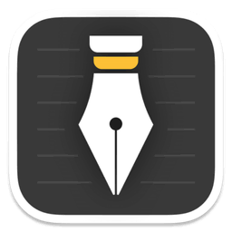 WonderPen v3.0.5,优秀的文本写作工具