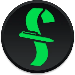 Final Draft v13.3.0,剧本写作工具