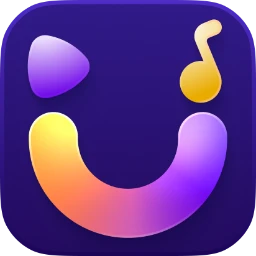 HitPaw Univd 破解版4.7.0