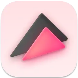 Elmedia Player Pro v8.24,支持 FLV, MP4, AVI, MOV, DAT, MKV, MP3, FLAC, M4V格式的播放器