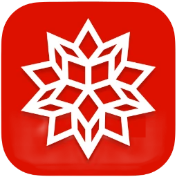Mathematica v14.2.0,科学计算软件