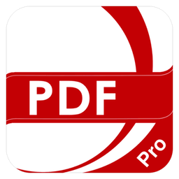 PDF Reader Pro v5.2.0 (2025090400),PDF 文档阅读编辑批注工具