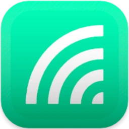 WiFiSpoof v4.1.3.1,无线网卡mac地址的修改器