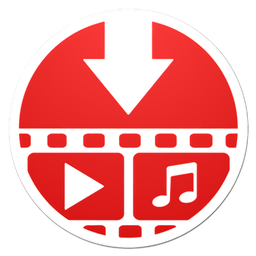 PullTube v1.8.6.14,在线视频下载工具