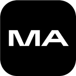 Native Instruments Maschine v3.4.2,音乐采样器