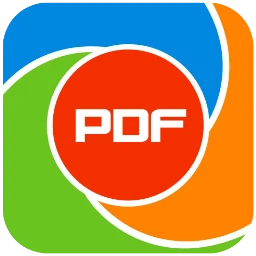 PDF & Document Converter 破解版6.2.8