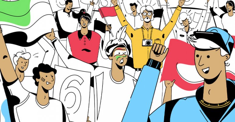 Adobe Audition 强大音频编辑工具