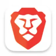Brave Browser v136.1.78.94,勇敢浏览器