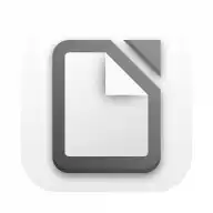 LibreOffice v25.2.3