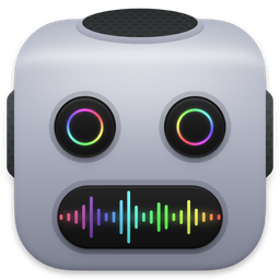 Permute v3.14.3,小巧便捷的多媒体文件格式转换器