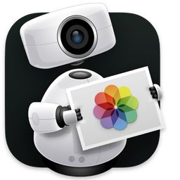 PowerPhotos 破解版2.7.8