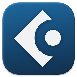 Steinberg Cubase Pro v15.0.6,全功能数字音乐、音频工作软件