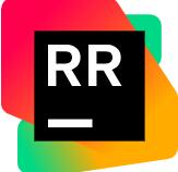 Jetbrains RustRover Intel芯片版 v2025.2.3,Rust IDE独立版