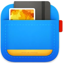 Unclutter 破解版2.2.10