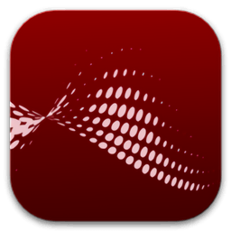 Scrutiny v12.11.1,网站SEO检测和优化工具