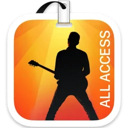 Apple MainStage 破解版3.7.1