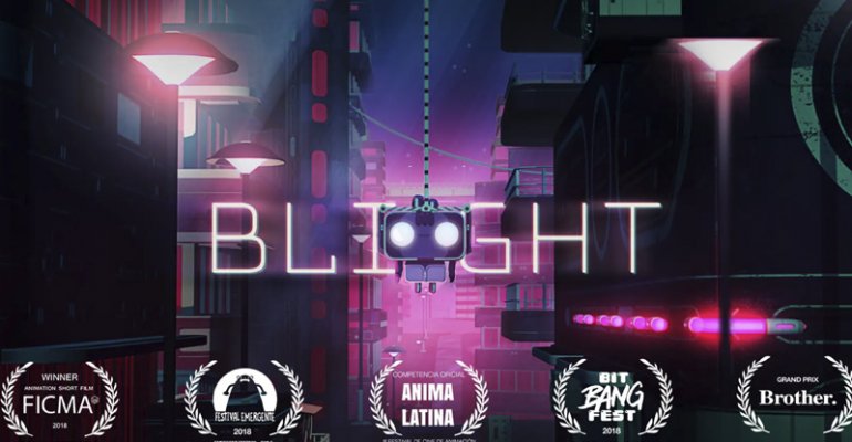 Adobe Audition 强大音频编辑工具