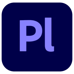 Adobe Prelude CC 2021 v10.1,专业视频剪辑软件