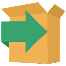 InstallBuilder 破解版25.10.0