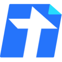 腾讯文档 Intel芯片版 v3.10.15,多人协作在线文档